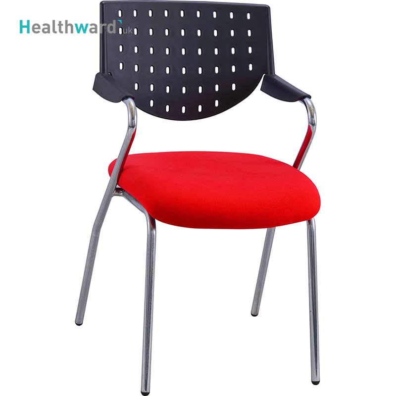 HWE710 Dining Chair